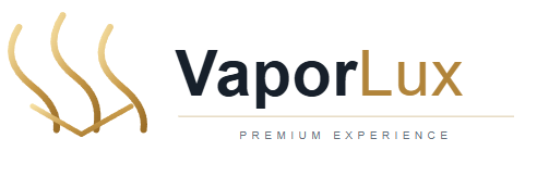 VaporLux
